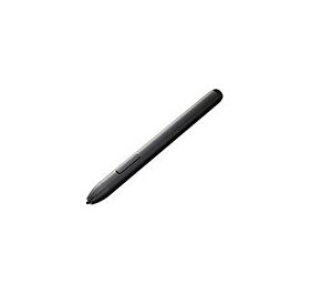 Panasonic CF-VNP021U Stylus