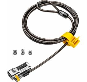Kensington K68106WW Security Equipment
