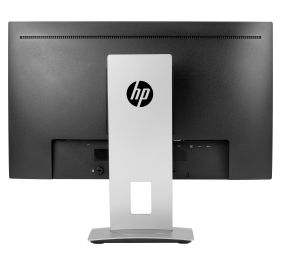 HP W2Z50AA Touchscreen
