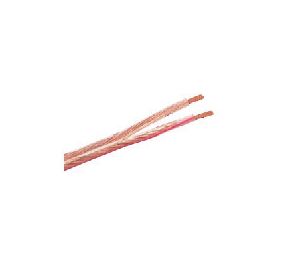 SIIG CB-AU0712-S1 Products