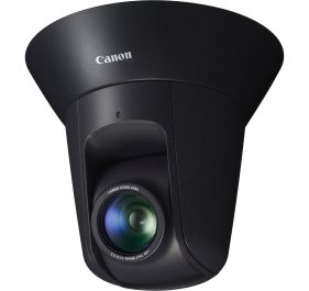 Canon 9906B002 Security Camera