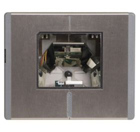 Metrologic MK7625-71C07 Barcode Scanner