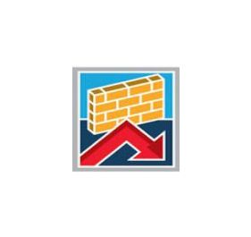 SonicWall Complete Anti-Virus Telecommunication Equipment