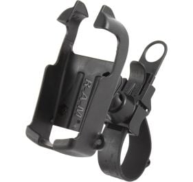 RAM Mount RAP-SB-187-GA5 Products