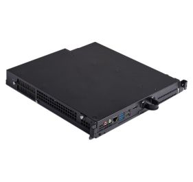 Elo E459109 Accessory