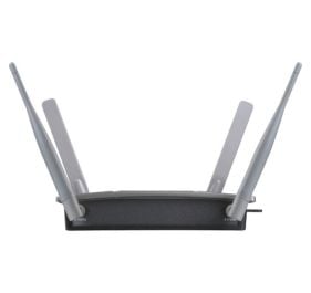 D-Link DAP-2690 Telecommunication Equipment