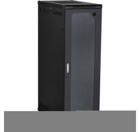 Black Box RM2530A Products
