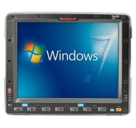 Honeywell VM3W2F2A1AUS04A Data Terminal