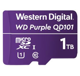 Western Digital WDD100T1P0C Accessory