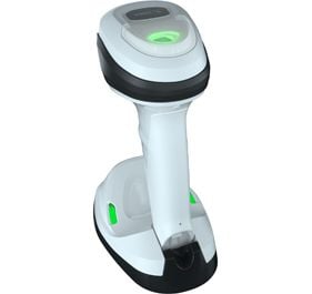 Zebra DS9908-HDWU2104AZW Barcode Scanner