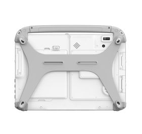 DT Research 313MD-XW5-C5A5 Tablet