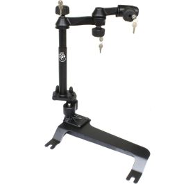 RAM Mount RAM-VB-159-DAT1 Products