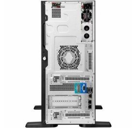 HP P55536-001 Server