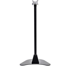 Star 37954700 Mounting Hardware and Stands