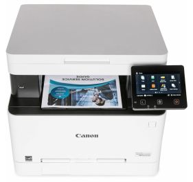 Canon 5158C007 Multi-Function Printer