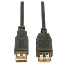 Tripp-Lite U024-006 Accessory