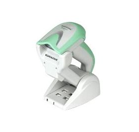 Datalogic GM4401-HC-910 Barcode Scanner