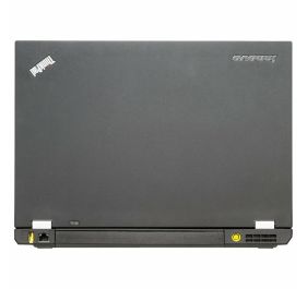 Fargo 53210 ID Card Printer