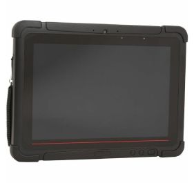 Honeywell RT10W-L00-17C12E0F Tablet