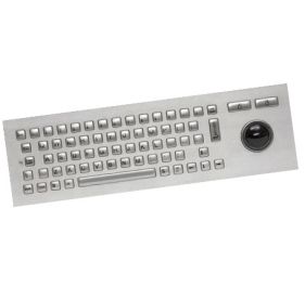 Cherry J86-4400LUAUS Keyboards