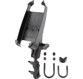 RAM Mount RAM-B-174-LO3U Products
