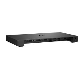 HP 5LT84AA Docks and Cradles