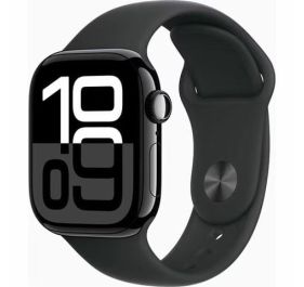 Apple MWX73LW/A Smartwatches
