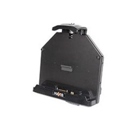 Getac OHHGTC801 Docks and Cradles