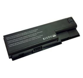 BTI AR-AS5520X3 Products