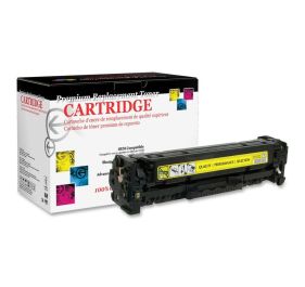 Clover Imaging Group 200129P Toner