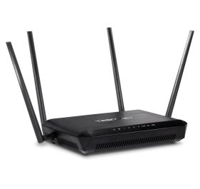 TRENDnet TEW-827DRU Wireless Router