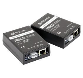 Altronix PACE1KRT Power Device