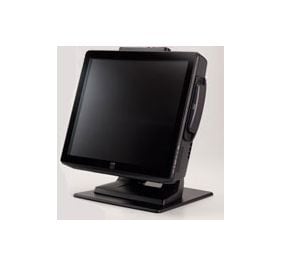 Elo E120738 POS Touch Terminal