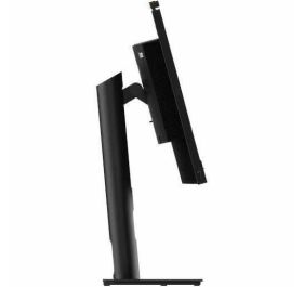 Lenovo 12NAGAR1US Monitor