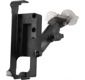 RAM Mount RAP-B-148-GA3 Products