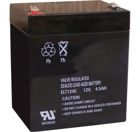 Altronix BT124 Accessory