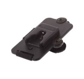 Axis 02127-001 Mounting Hardware and Stands