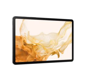 Samsung Galaxy Tab S8 Tablet