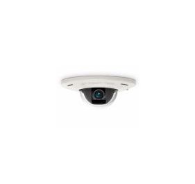 Arecont Vision AV3456DN-F Security Camera