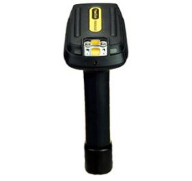 Datalogic PBT7100-YBK10-US Barcode Scanner
