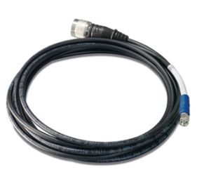 BCI TEW-L202 Telecommunication Equipment