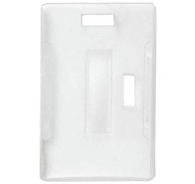 Brady 1840-3025 Holder