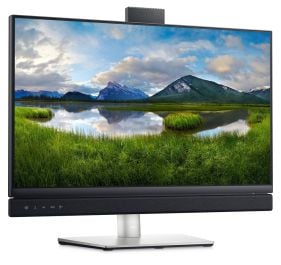 Dell DELL-C2422HE Monitor