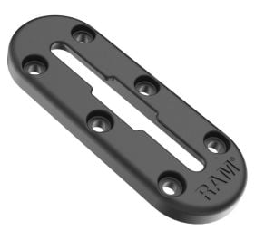 RAM Mount RAP-TRACK-A3U Accessory