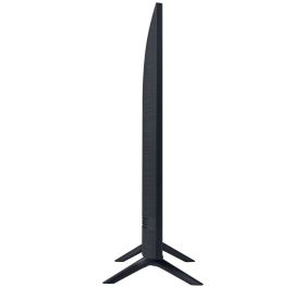 Samsung HG65NT678UFXZA Digital Signage Display