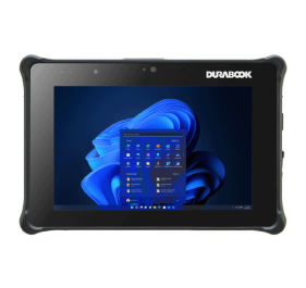 Durabook R8H5012AAAXX Tablet