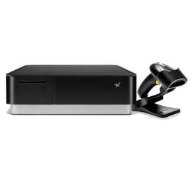 Star 37954670 Receipt Printer