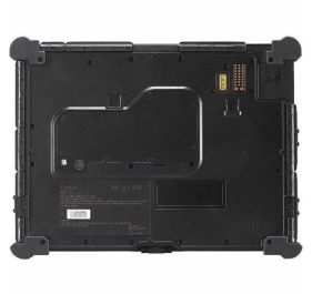 Getac VM215PJABDBG Rugged Laptop