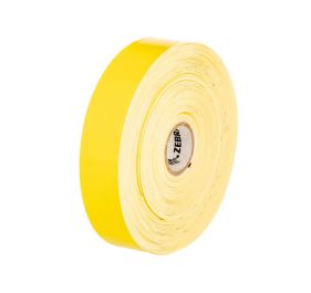 Zebra 10012719-3 Wristbands