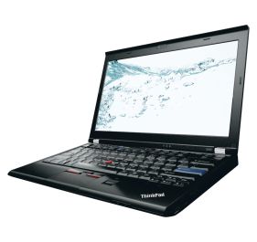 Lenovo 429042U Products